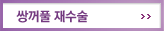 ĿǮ 