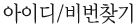 ̵ã