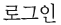 α