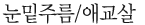 ָ/ֱ