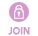 ȸ